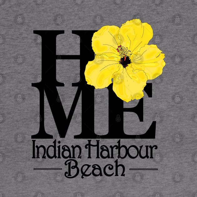 HOME Indian Harbour Beach by IndianHarbourBeach